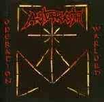 Astaroth (FIN) : Operation Warlord